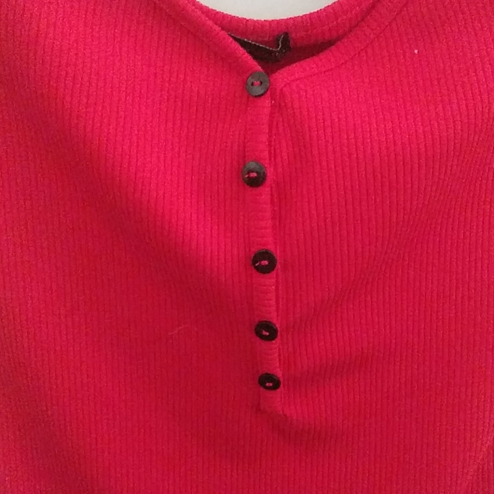 Body Suit - Picture 2 of 3
